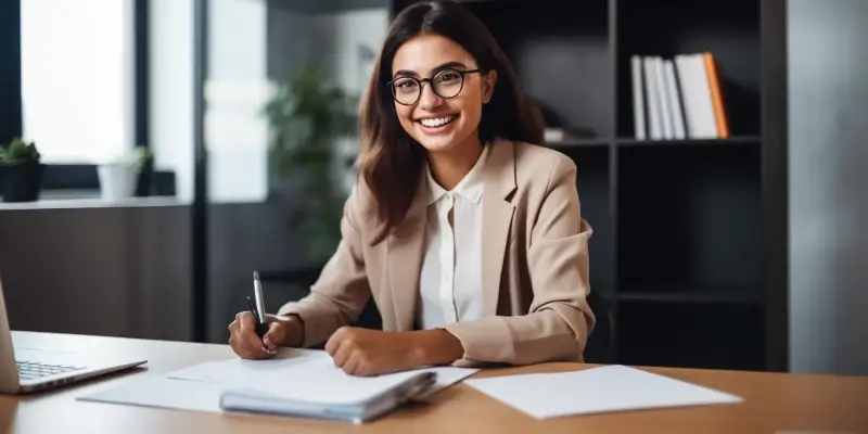 Biuro księgowe Nowy Sącz