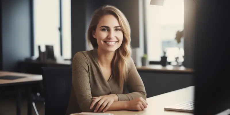 Biuro podatkowe Szczecin