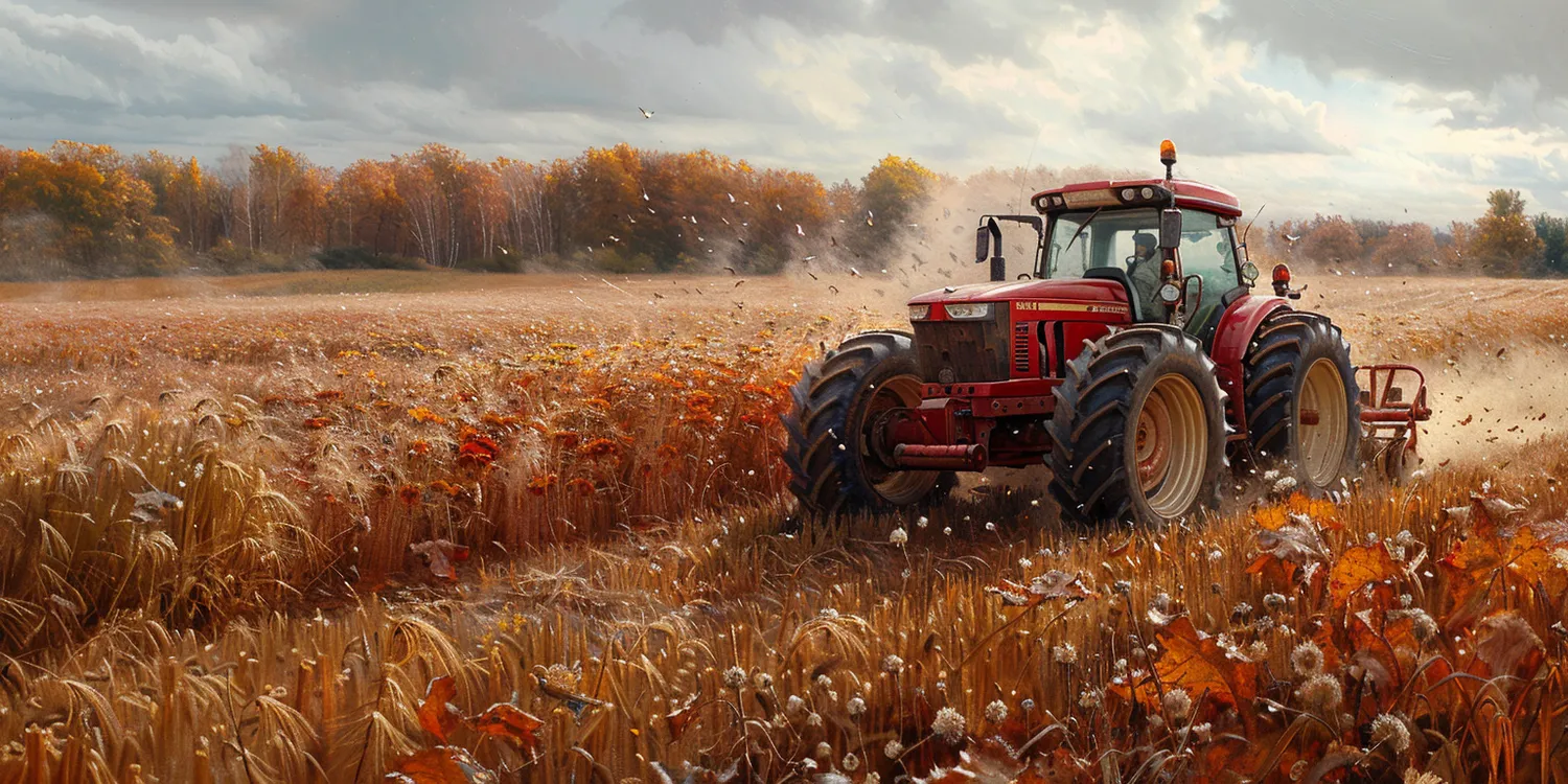 Budowa maszyn projektowanie