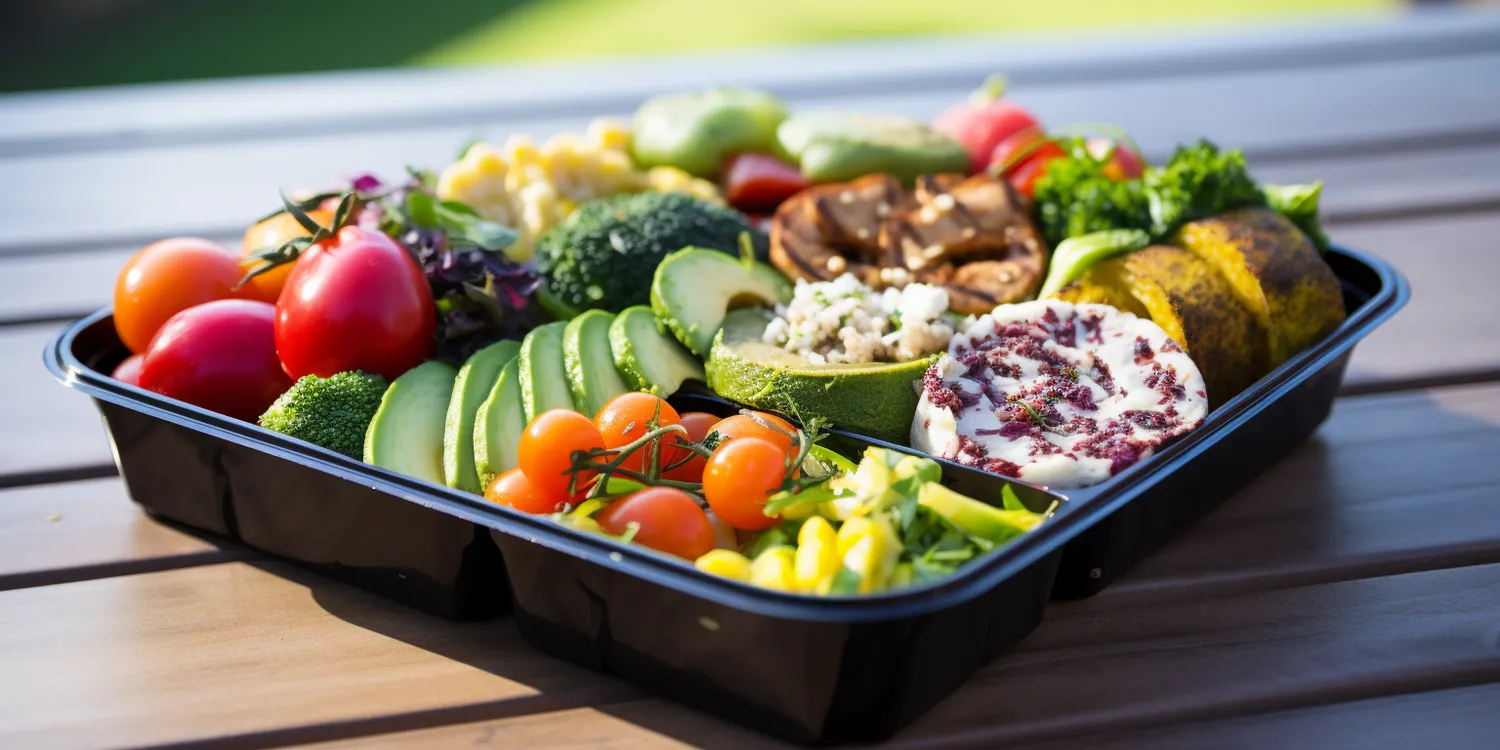 Catering dietetyczny jaka stawkaVATt?