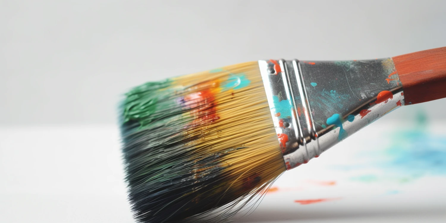 Cennik usług remontowych Szczecin