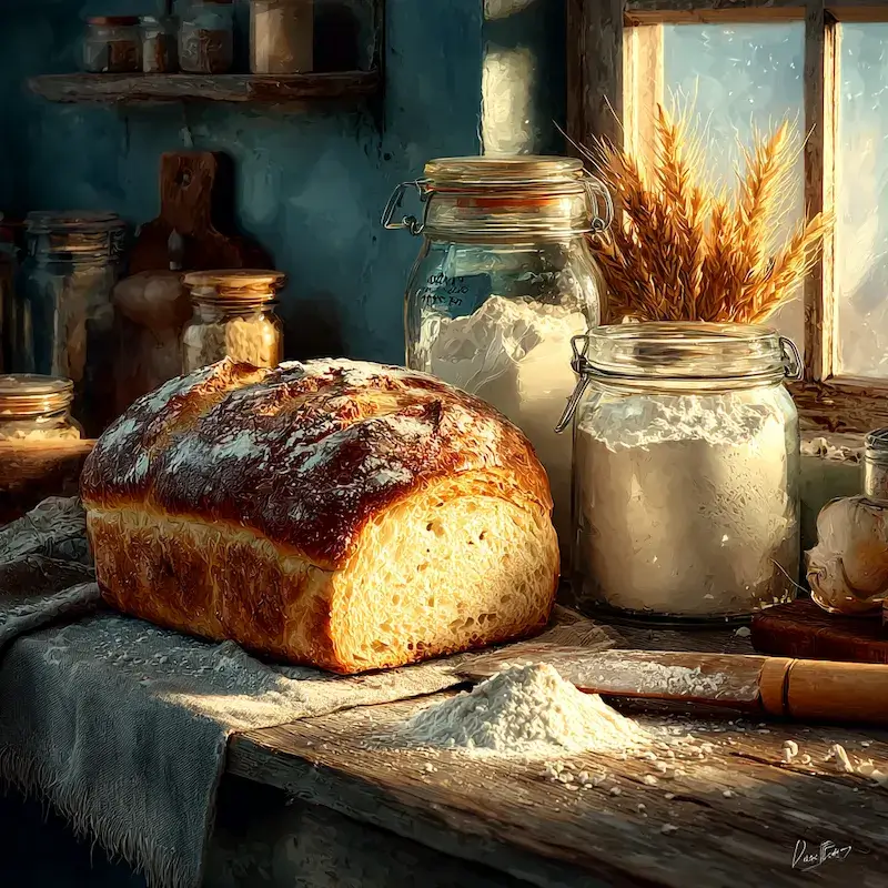 Ciasto filo bezglutenowe gdzie kupić?