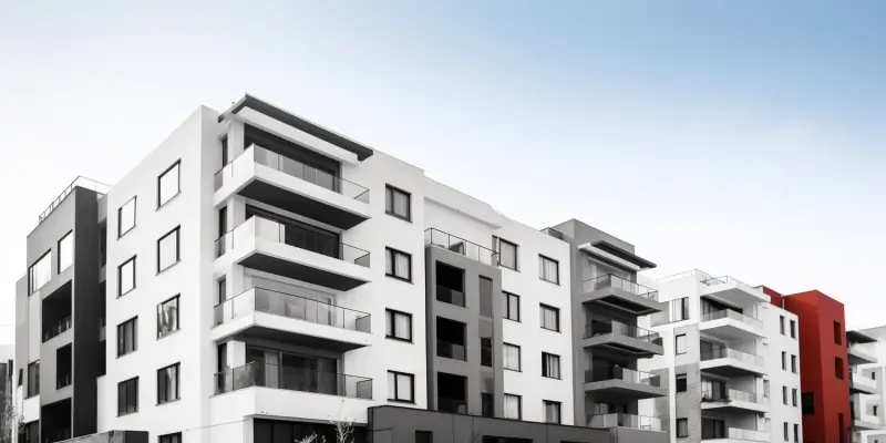  Co czeka polski rynek nieruchomości na sprzedaż?