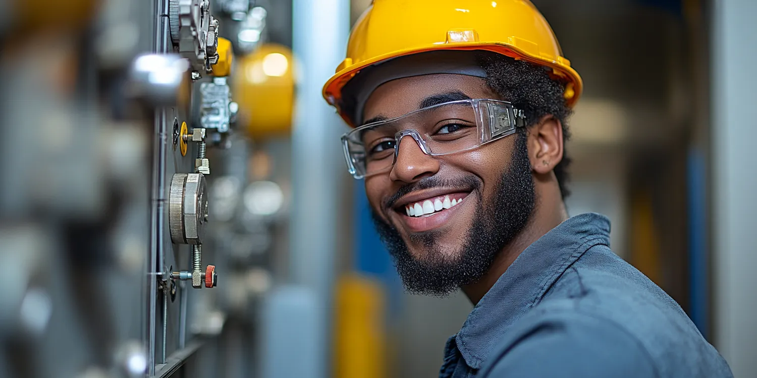 Co to jest przemysł spożywczy?