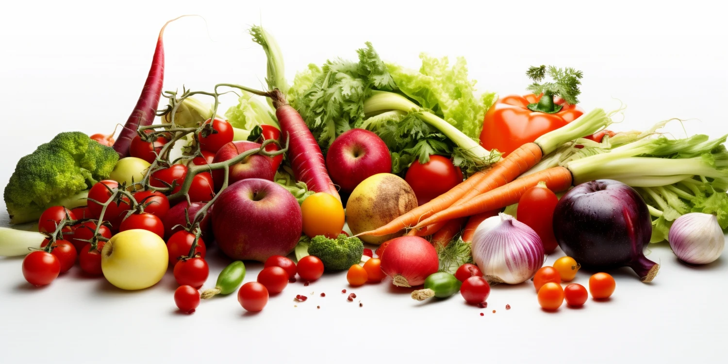 Co to jest witamina C?