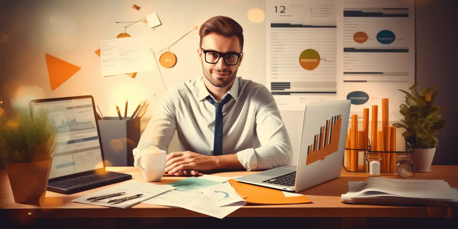 Czym jest pełna księgowość?