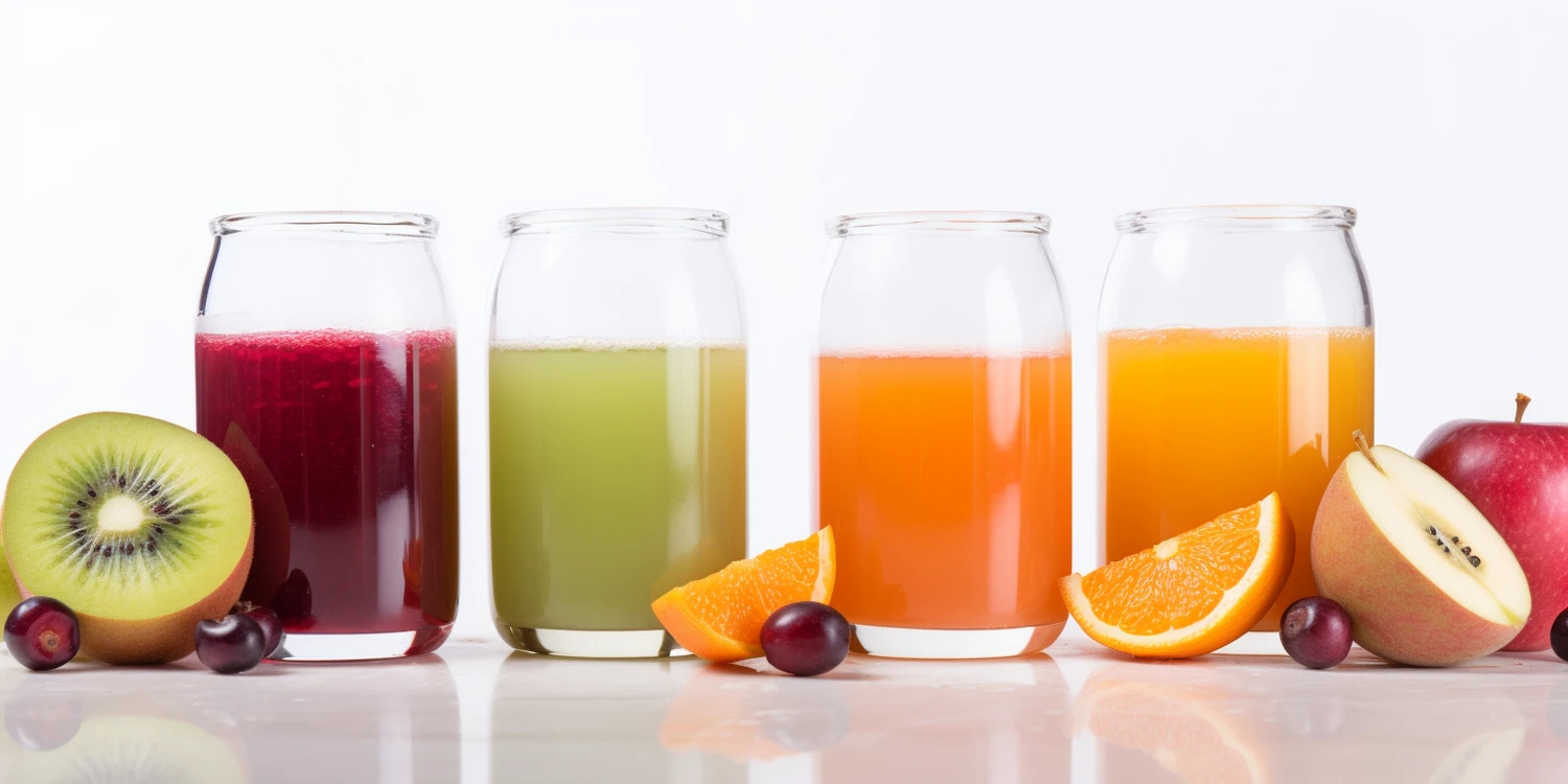 Czym jest witamina C lewoskrętna?