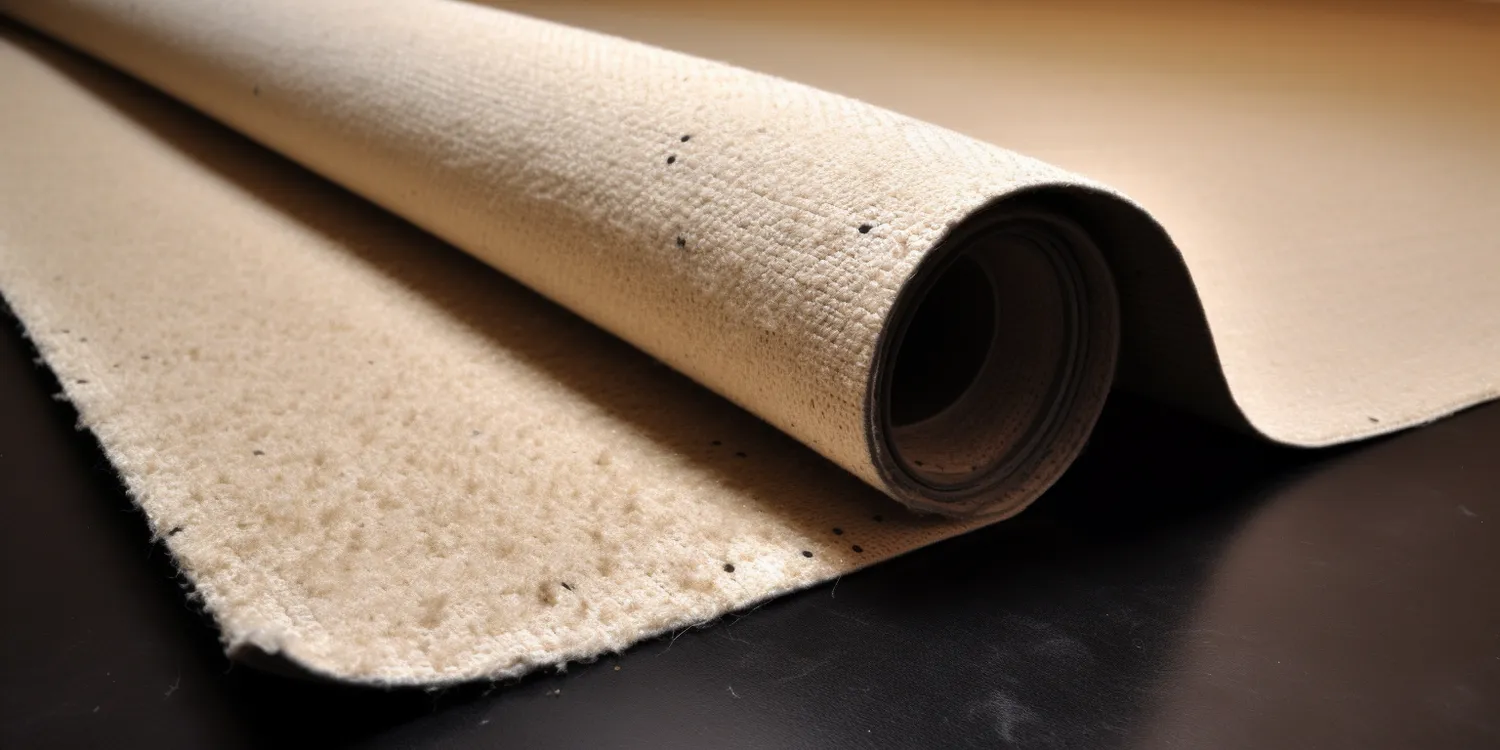 Czyszczenie dywanów Warszawa