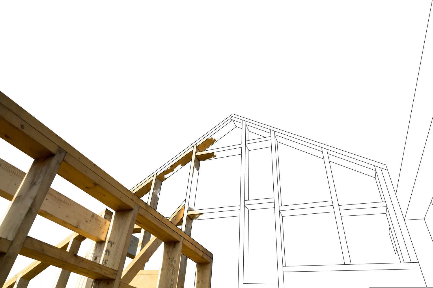 Domy sprzedaż Szczecin