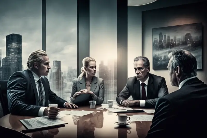 Doradcy kredytowi Szczecin