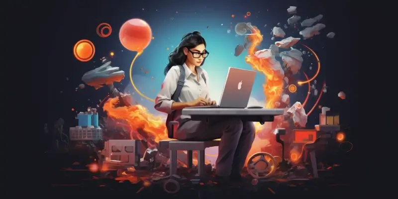 Dowiedz się na czym polega pozycjonowanie stron