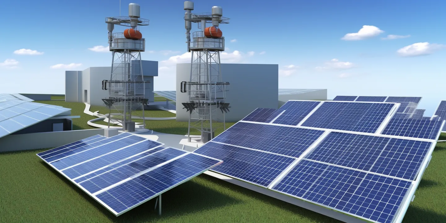 Fotowoltaika mazowieckie