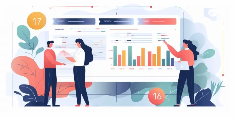 Freelancer Seo Katowice