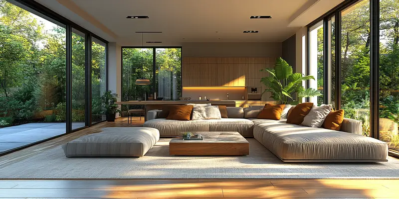 Gdzie ogłosić sprzedaż mieszkania?