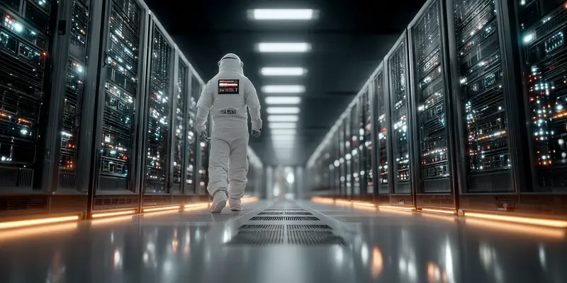 Hosting strony co to jest?