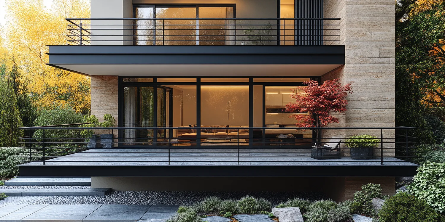 Ile bierze agent za sprzedaż mieszkania?