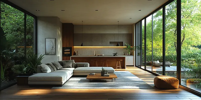 Ile bierze komornik za sprzedaż mieszkania?