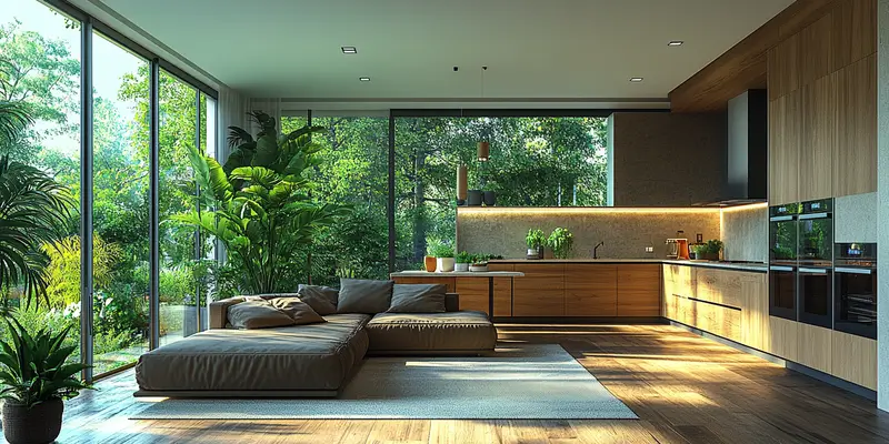 Ile bierze pośrednik za sprzedaż mieszkania?