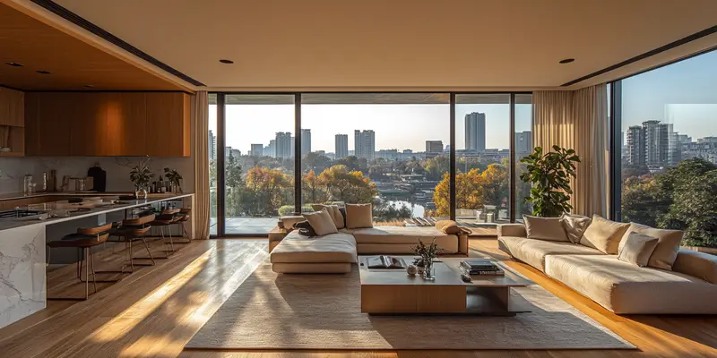 Ile czasu na sprzedaż mieszkania?