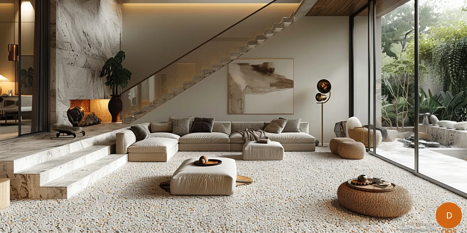 Ile kosztuje czyszczenie dywanu?