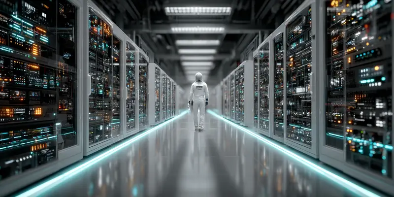 Ile kosztuje hosting i domena?