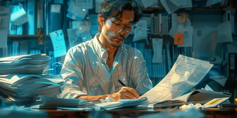 Ile kosztuje korzystanie z usług biura rachunkowego?