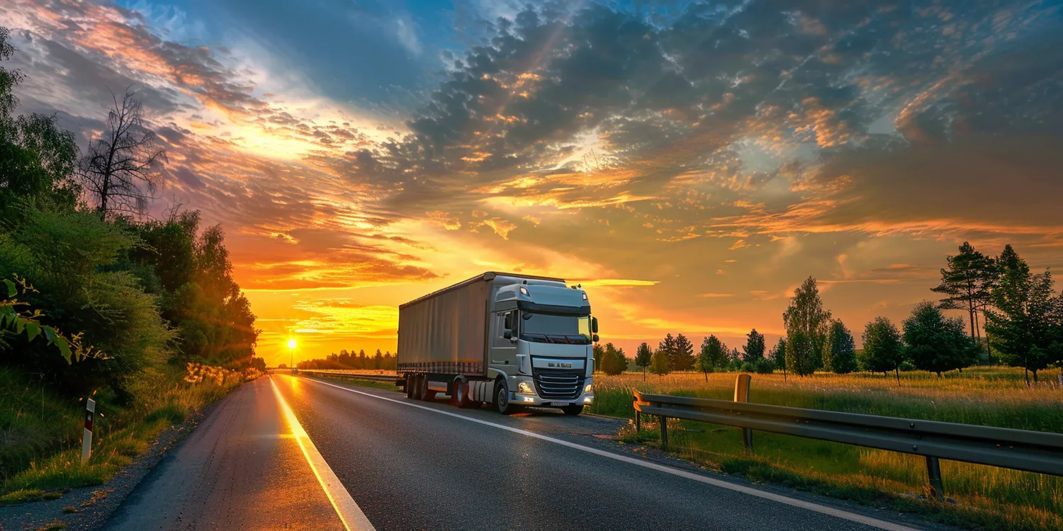 Ile kosztuje OCP na tira?