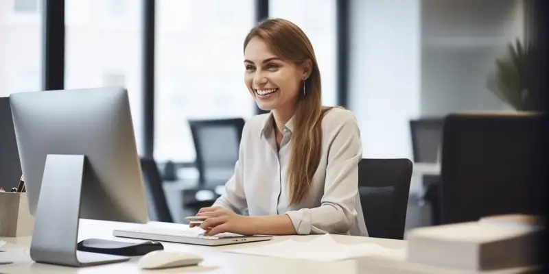 Ile kosztuje prowadzenie księgowości w firmie jednoosobowej?