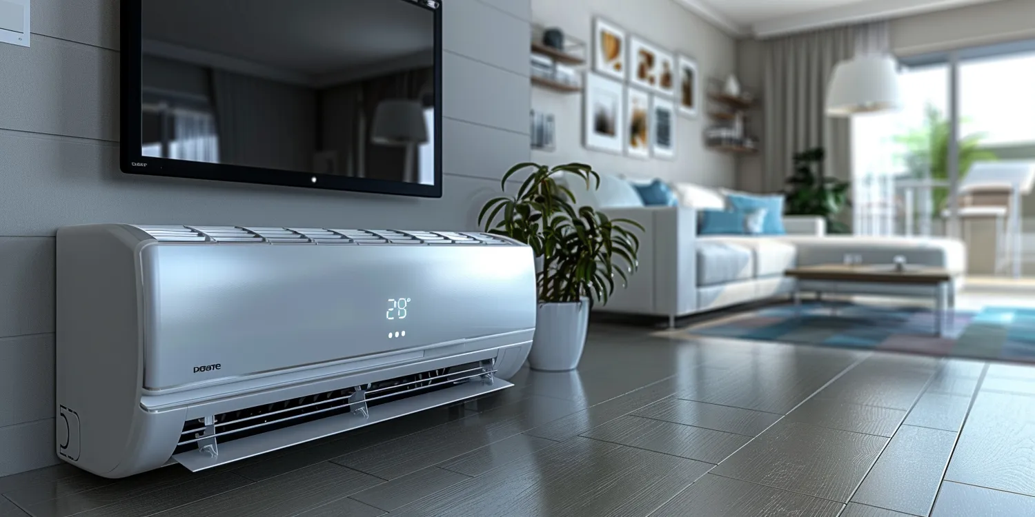 Ile kosztuje przegląd pompy ciepła?