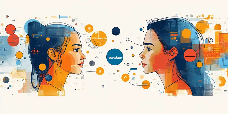 Ile kosztuje tłumaczenie przysięgłe?