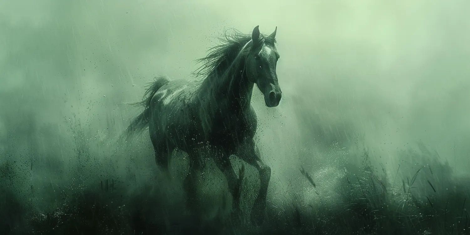 Ile kosztuje trawa z rolki cena?