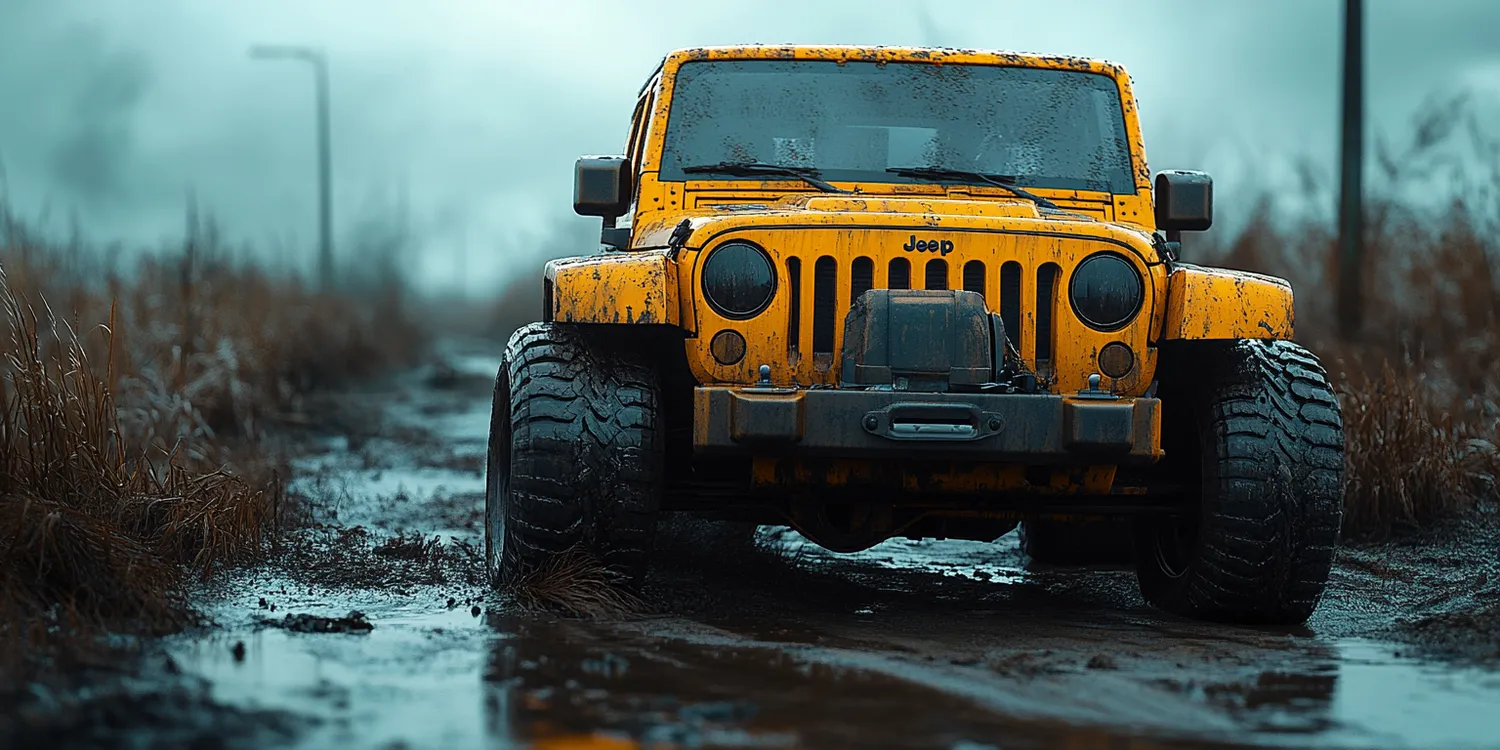 Ile kosztuje trawa z rolki za metr kwadratowy?