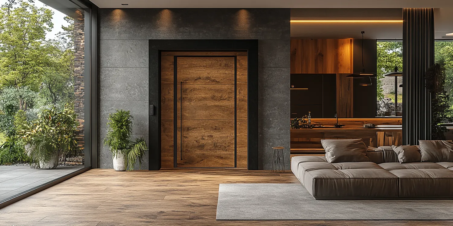 ile kosztuje wstawienie okna