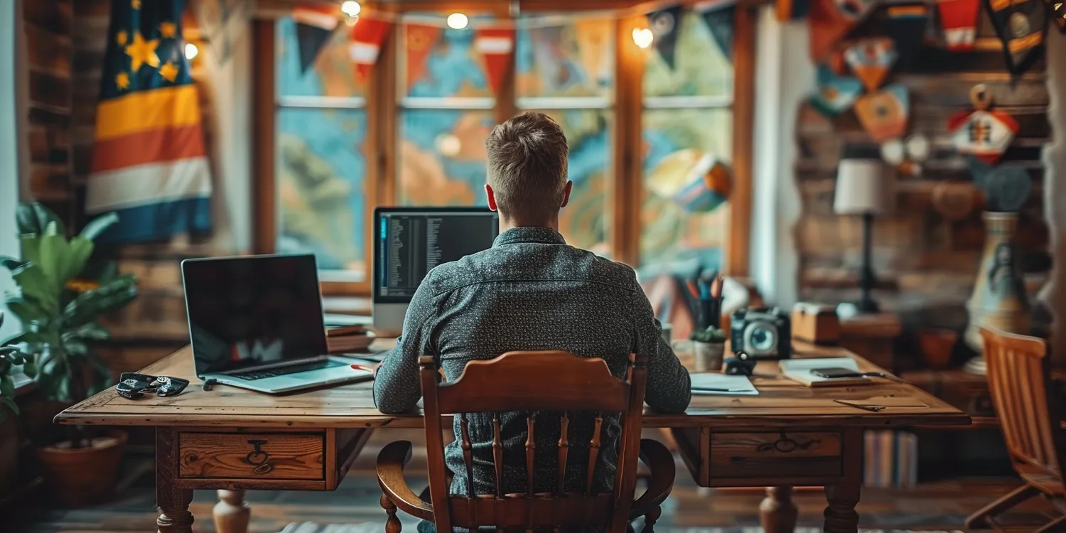 Ile trwa tłumaczenie przysięgłe?