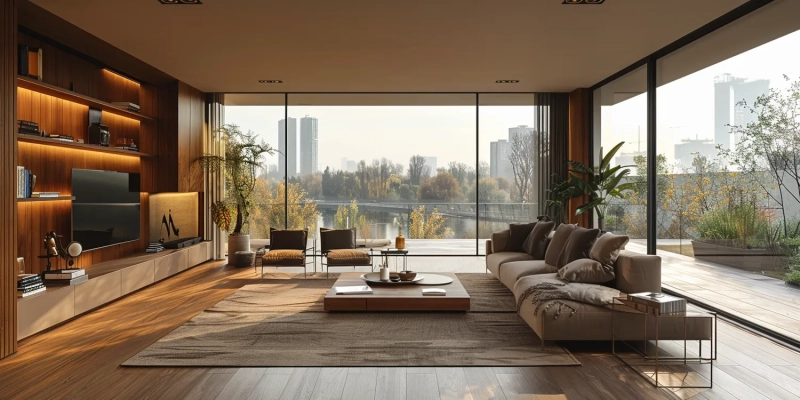 Ile trwa wycena nieruchomości?