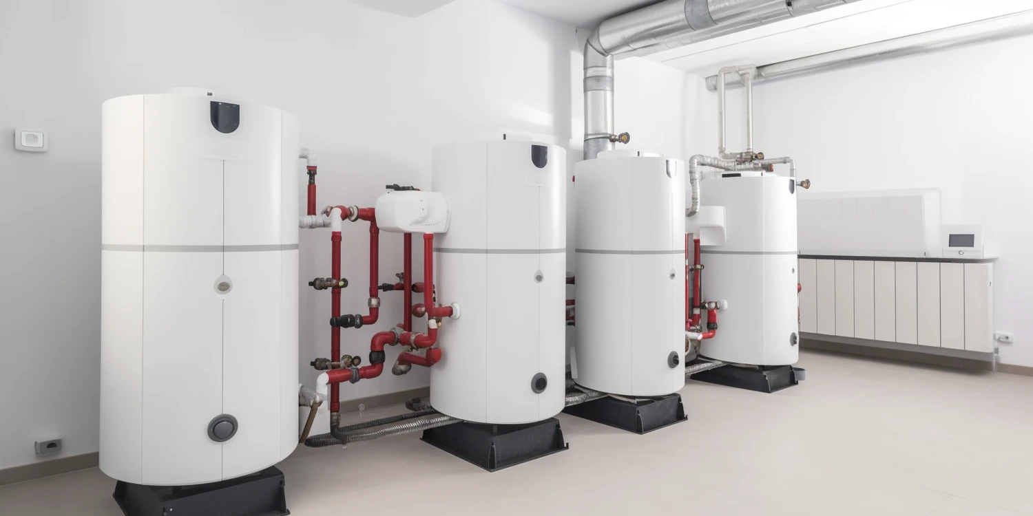 Jak działają pompy ciepła?