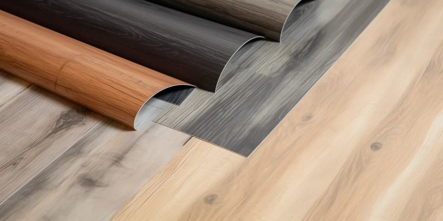 Jak obliczyć metr bieżący wykładziny?