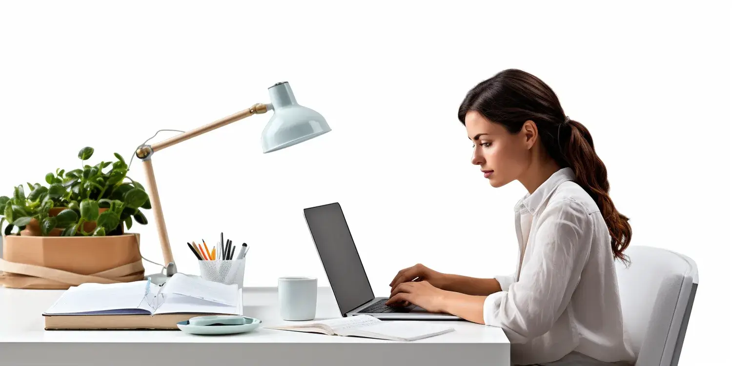 Jak ogarnąć księgowość w naszej firmie?