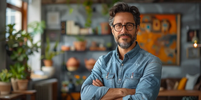 Jak ogłosić sprzedaż mieszkania?