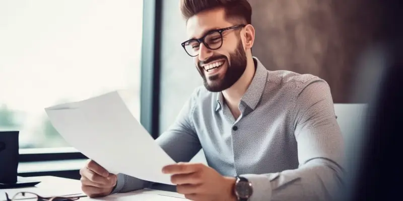 Jak przygotować biuro rachunkowe do RODO?