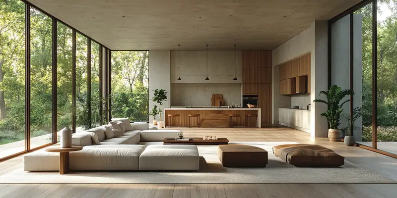 Jak rozliczyć sprzedaż i kupno mieszkania?