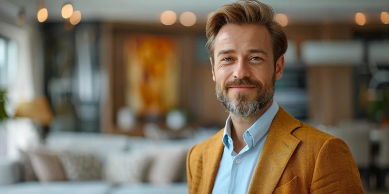 Jak rozliczyć sprzedaż mieszkania w pit 2016?