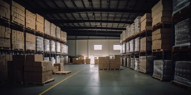 Jak skutecznie sprzedać nieruchomość?