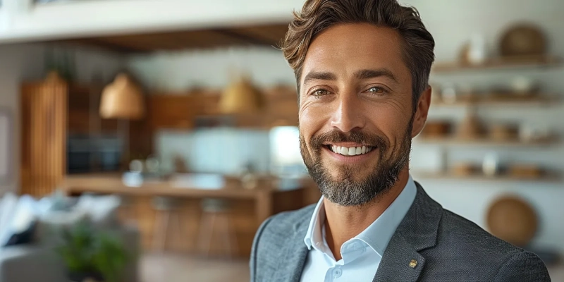 Jak skutecznie sprzedać swoją nieruchomość?