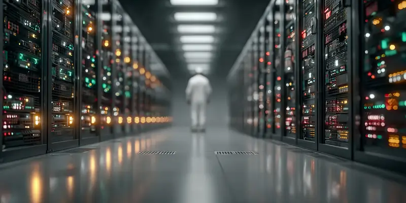 Jak sprawdzić hosting strony?