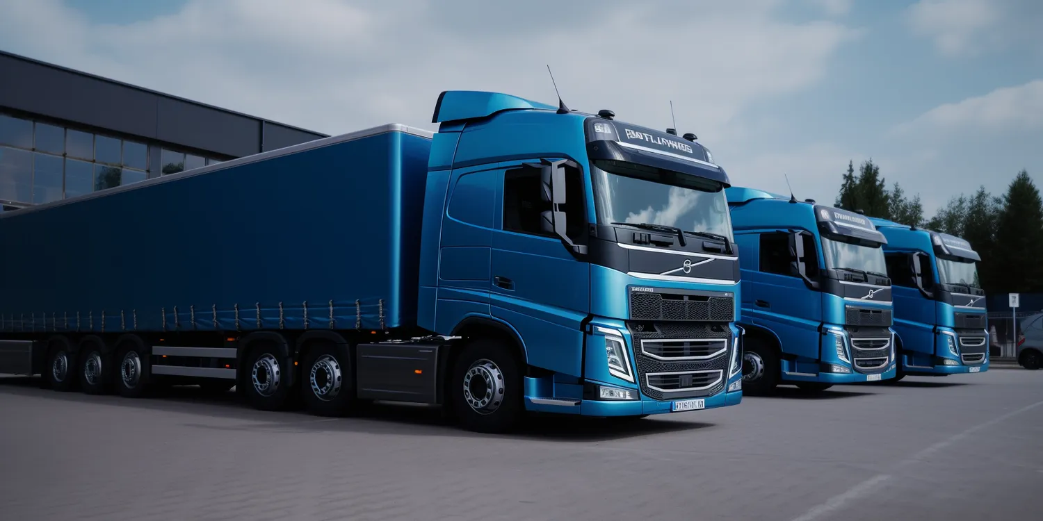 Jak sprawdzić OCP przewoźnika?