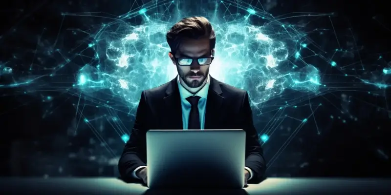 Jak sprawdzić pozycjonowanie stron w Google?