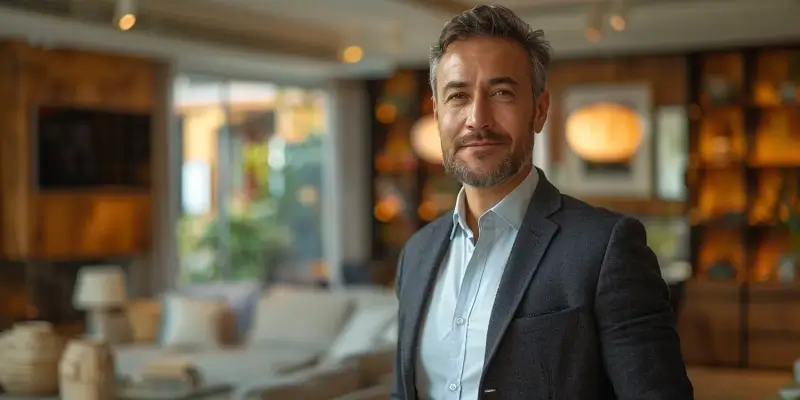 Jak sprzedać nieruchomość z kredytem?