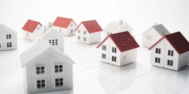 Jak szukać nabywcy na nieruchomość?