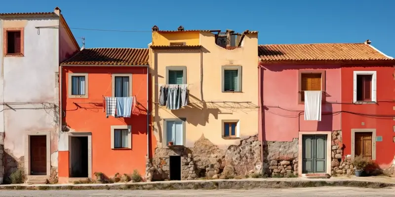 Jak usprawnić sprzedaż nieruchomości?